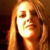 alicia_nagle